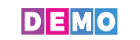 logo-img